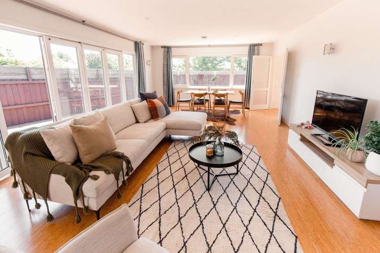 185 Wairakei Road_0