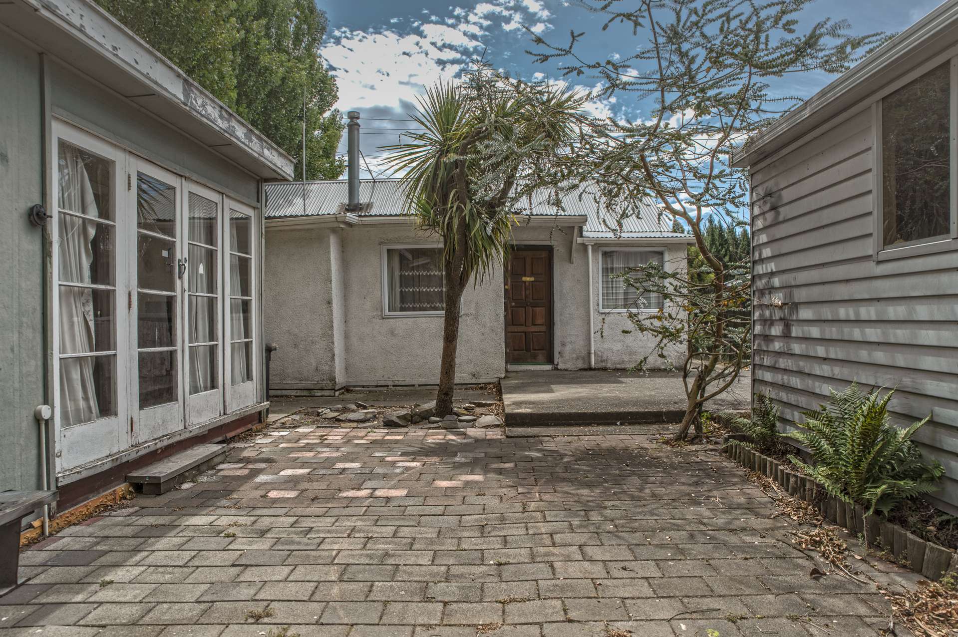 74 Riverlea Estate Drive Kainga_0