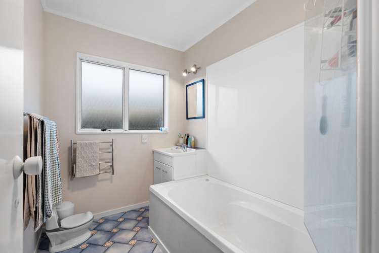 105 Hillcrest Drive Kelvin Grove_8