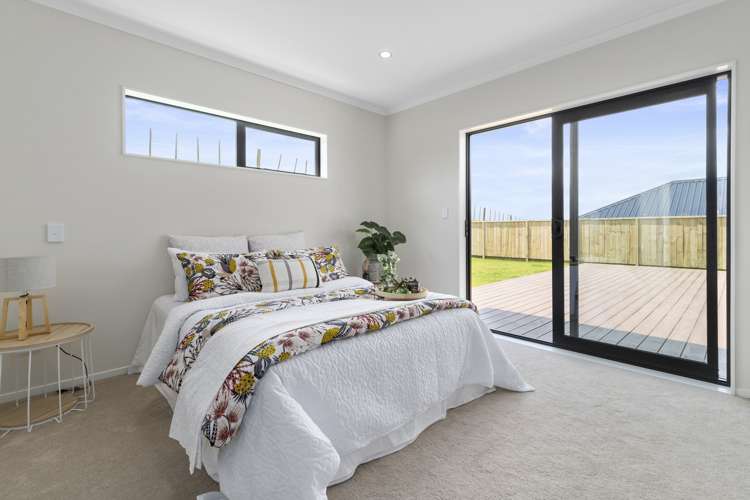 52 Pinehurst Crescent Morrinsville_14