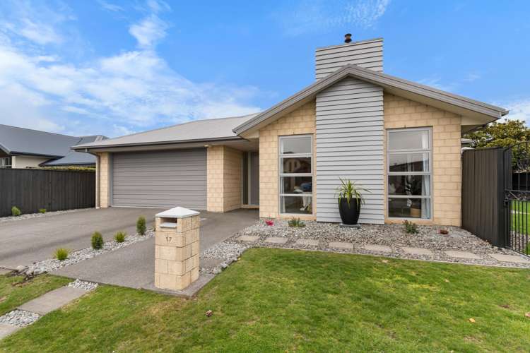 17 Millstream Drive Northwood_22