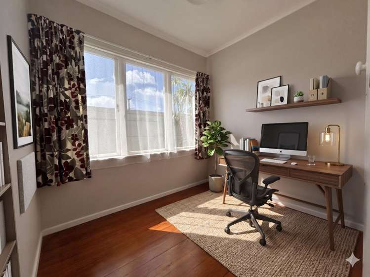 1/40 Rangipawa Road 1739_7