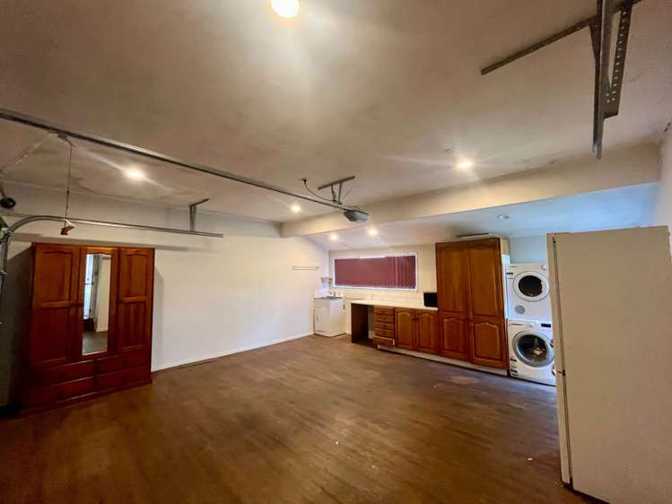 3/111 Donovan Street Blockhouse Bay_9