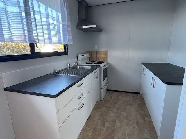 10 Starforth Place Henderson_3