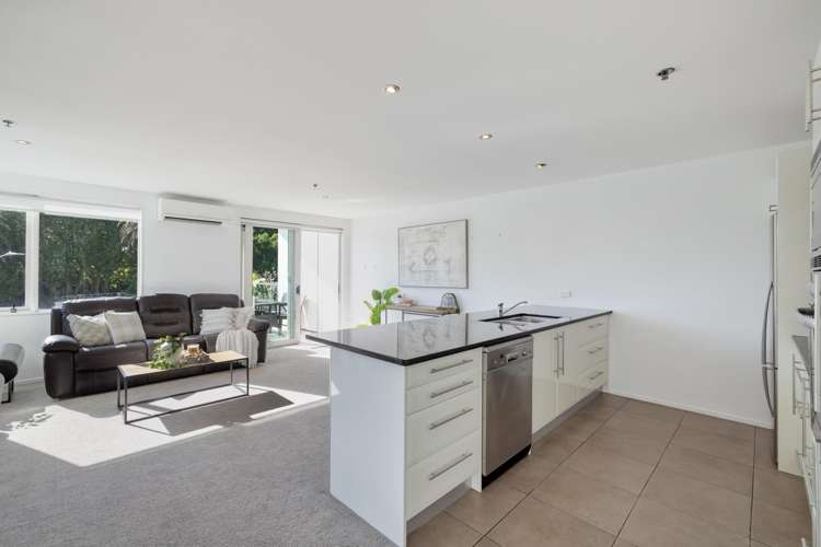 303/6 Durham Street Tauranga_1