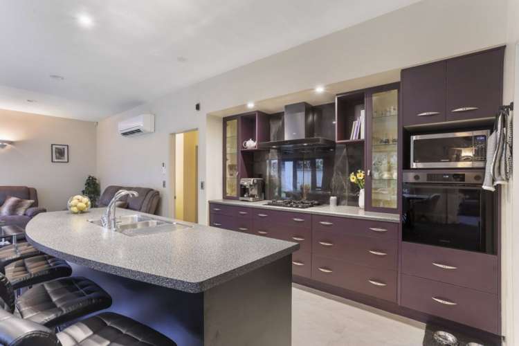 6 Chelsea Court Rangiora_19