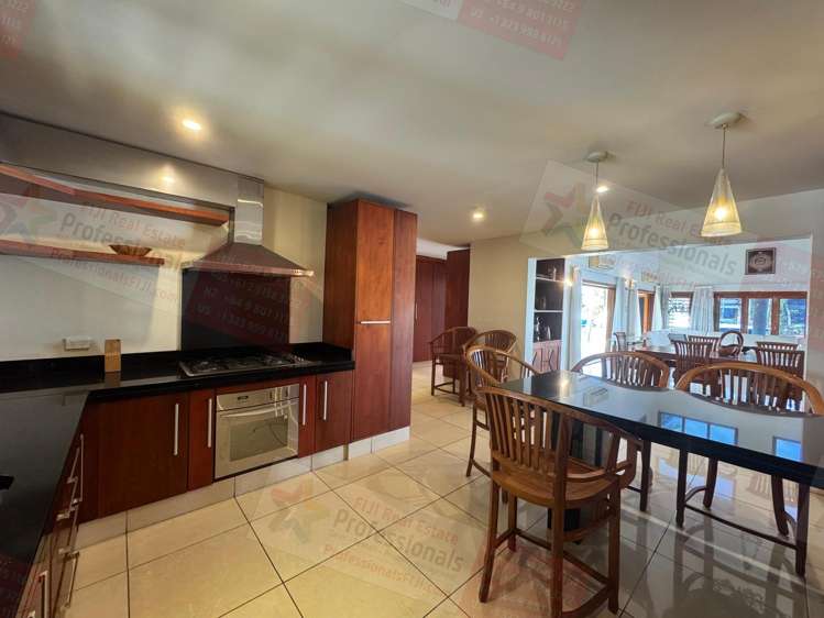 Address withheld Denarau_30