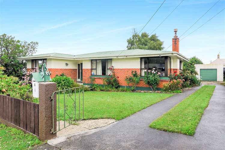 4 Shulma Street Abbotsford_15