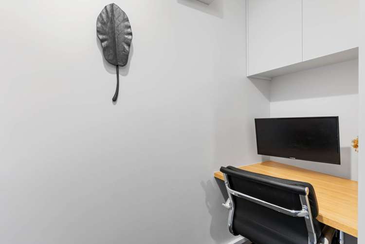 1 Inglewood Street Wai O Taiki Bay_28