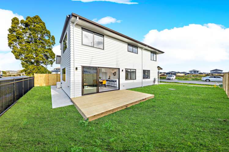 33 Sapwood Crescent Takanini_11