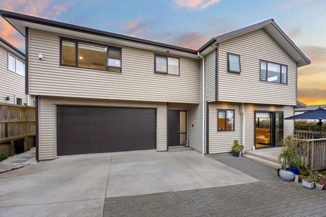 3b Cardiff Road Pakuranga_1