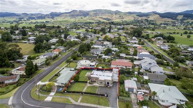 23 Towers Street Paeroa_31
