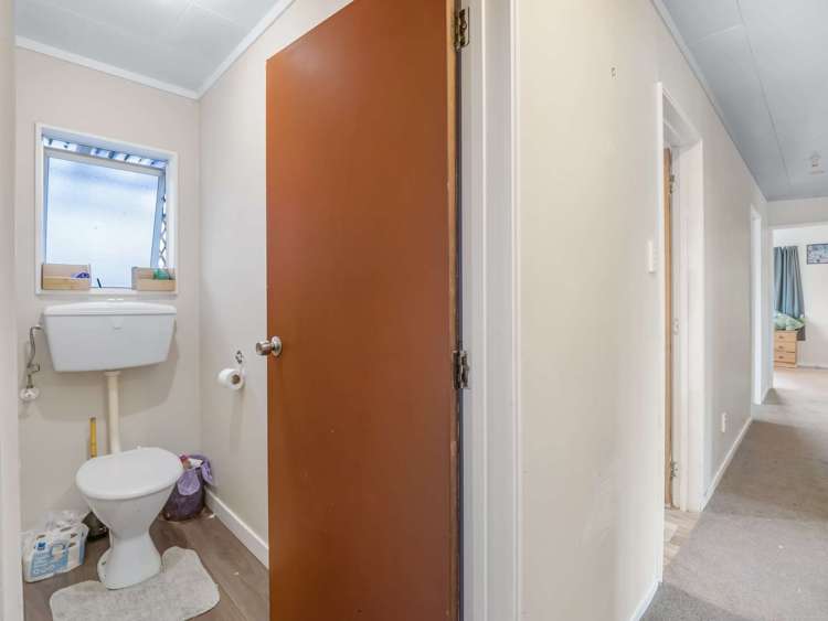 48A Puriri Street Gonville_15