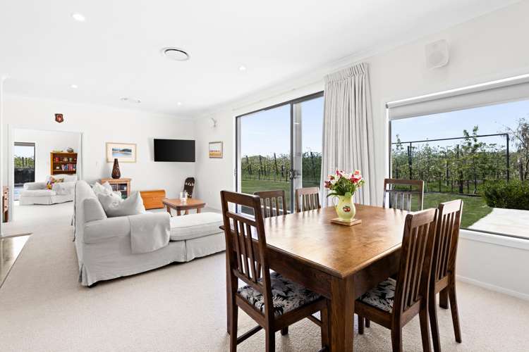 119 Parkhill Road Haumoana_14