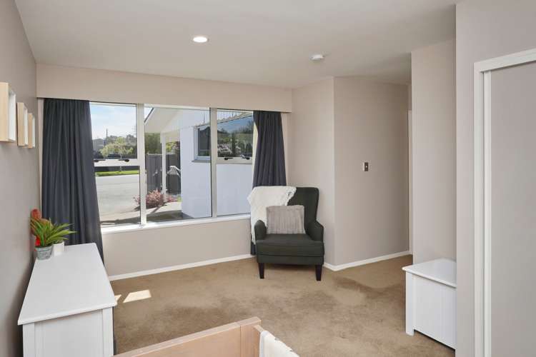 30 Edward Street Lincoln_19