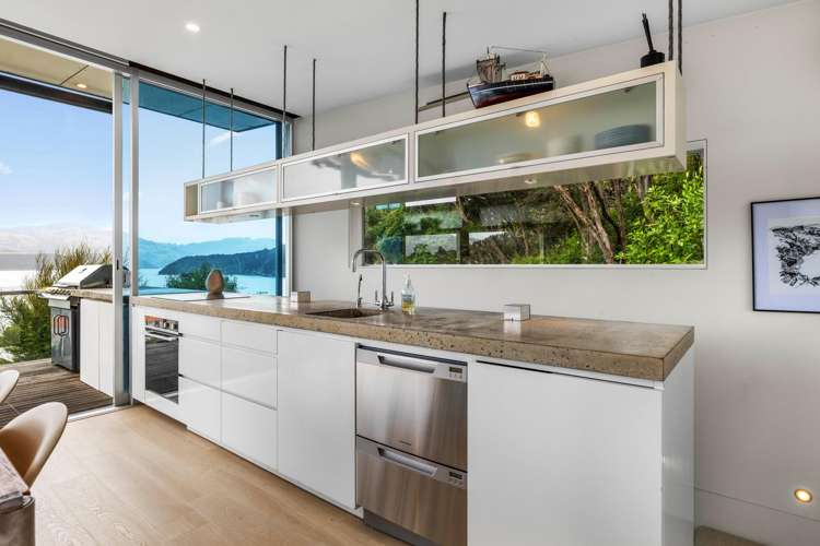 11B Walnut Place Akaroa_11