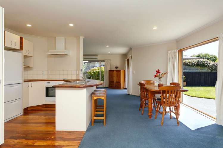 139 Lakewood Drive Nukuhau_11