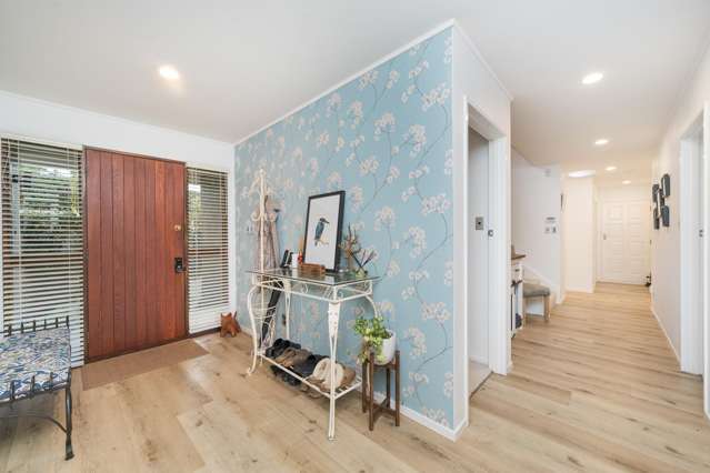 51 Long Melford Road Awapuni_2