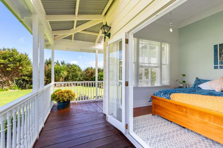 73 Ranganui Road Kaiwaka_12