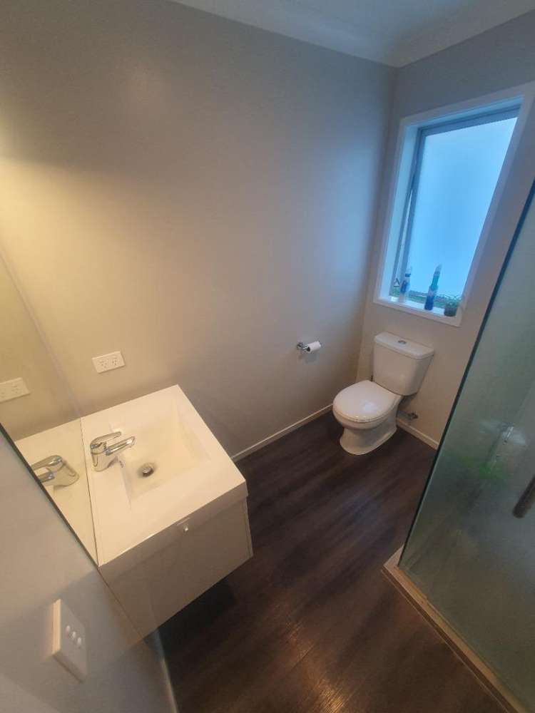 4 Lakeside Terrace Omokoroa_9