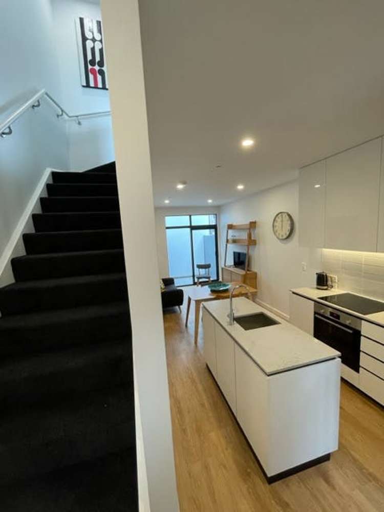 97 Taranaki Street Te Aro_6