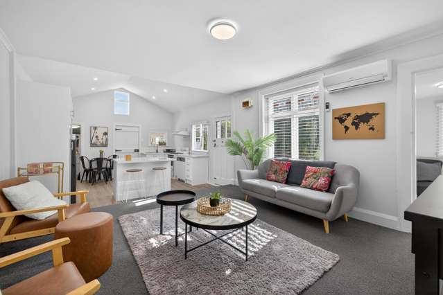 3 McFaddens Road St Albans_4