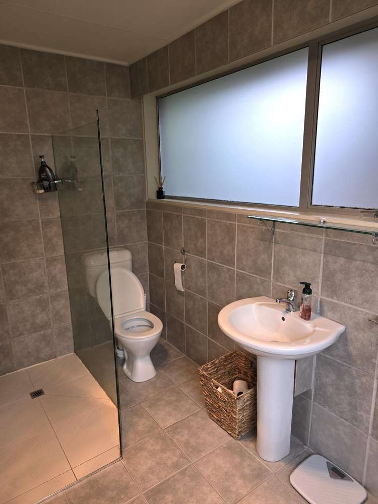 32 Don Street Oamaru_11
