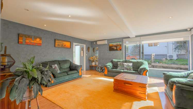41 Fishermans Bend Whiritoa_17