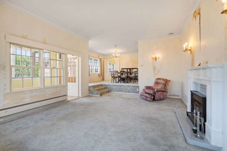 3 Patricia Place Hill Park_8