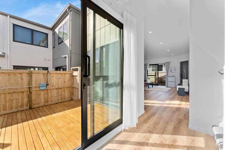 27c O'Donn Avenue Beach Haven_16