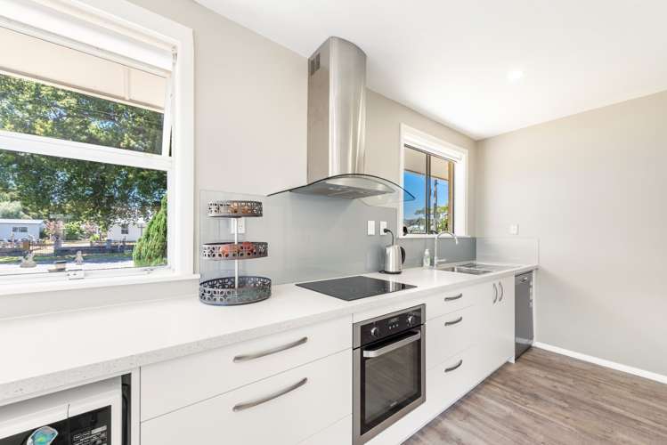 75 Waimea West Road Brightwater_5