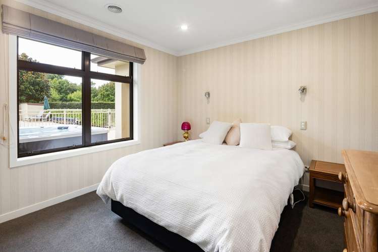 4 Parklea Drive Tamahere_22