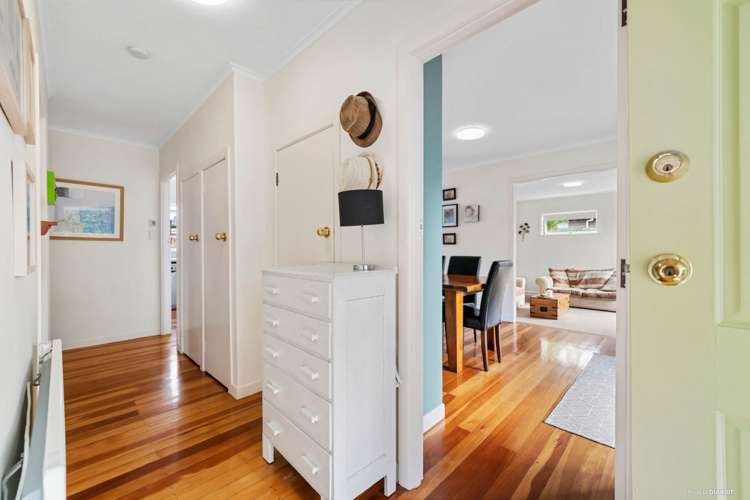 52 Elliot Street Howick_5