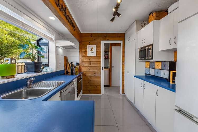 50 Reginald Street Burwood_7