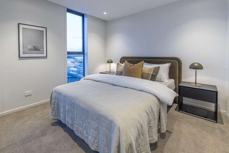 402/158 Onehunga Mall Onehunga_9