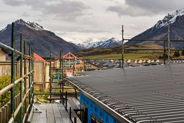 3 Till Street Jacks Point_5