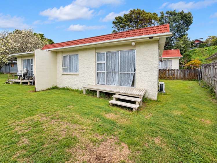 4/17 Blagdon Road_0