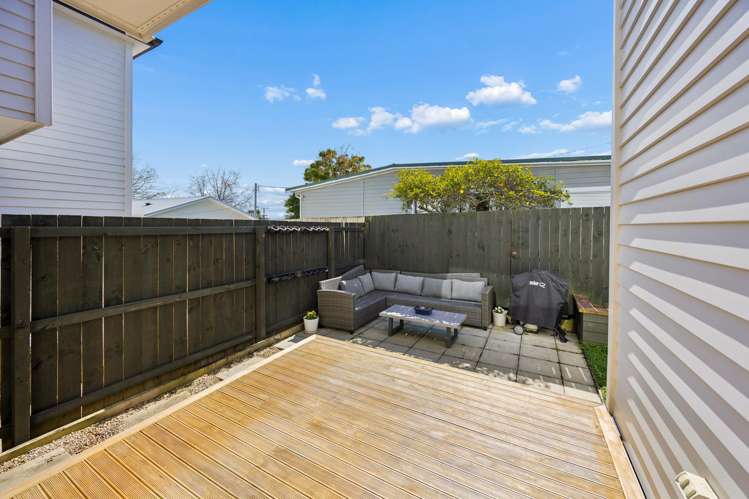 70D Woodglen Road Glen Eden_11