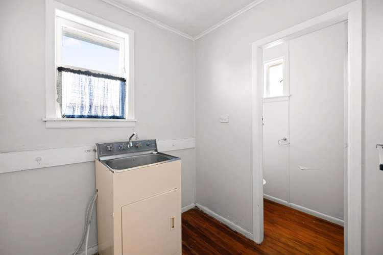 68A Campbell Street Frankton_16