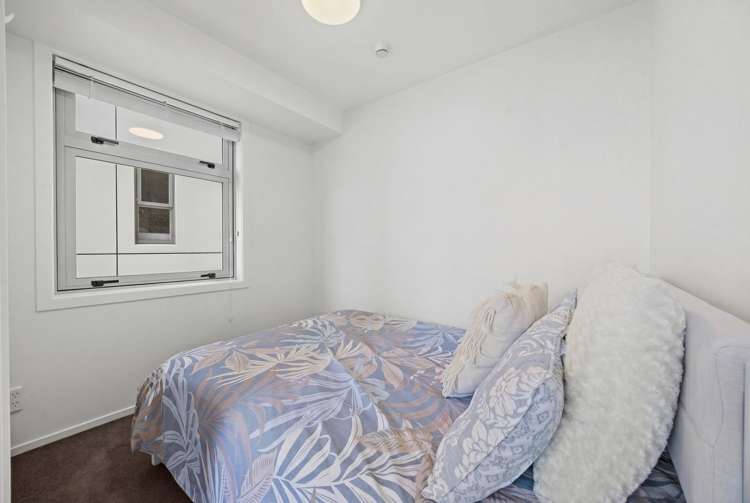 4J/135 Victoria Street West Auckland Central_11