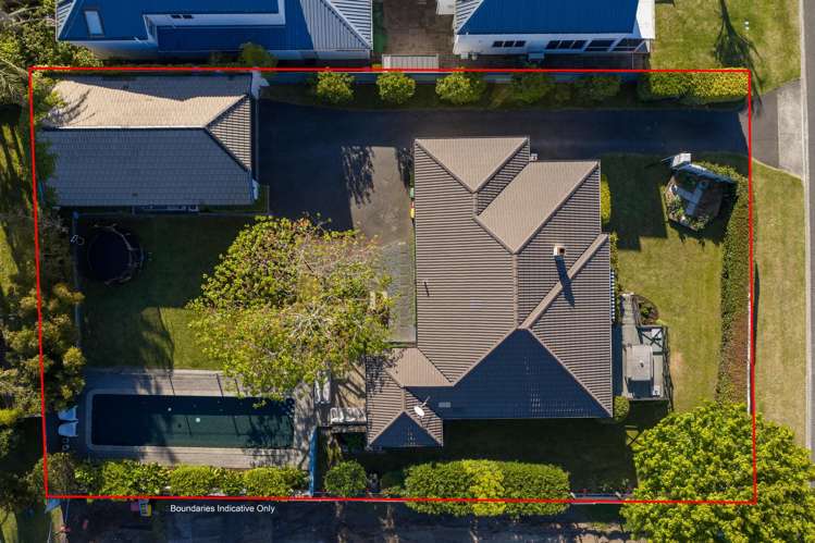 74 Harbour Drive Otumoetai_28