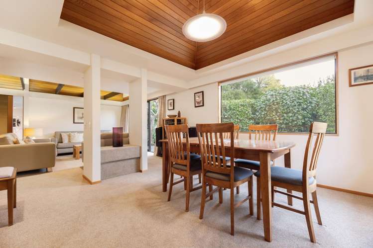 10 Edgewater Street Waikanae_7