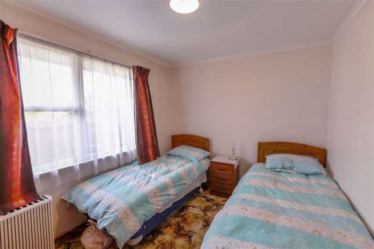 16 Gloaming Place Sockburn_5