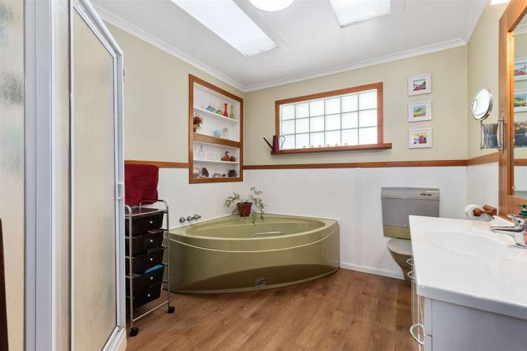 6 West Street Morrinsville_14