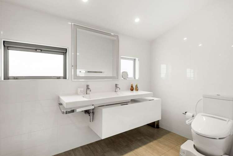 149A Arney Road Remuera_25