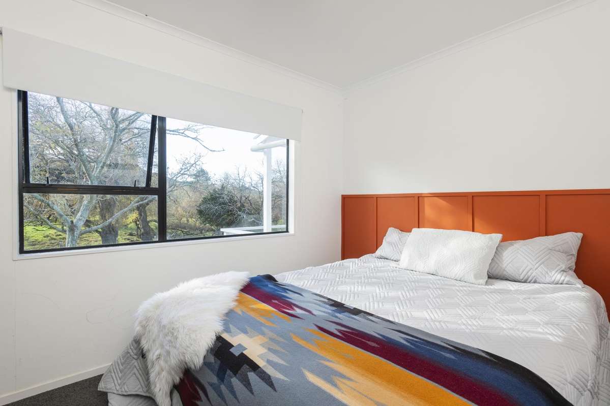 2133A Wharekopae Road_5