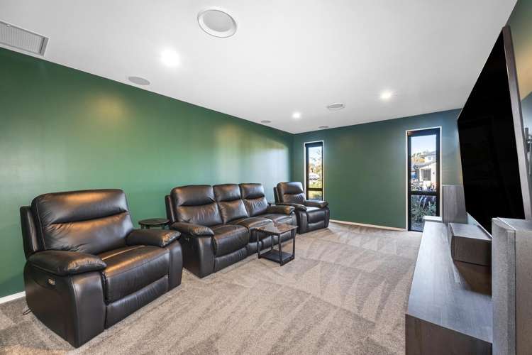 3 Shorthorn Lane Halswell_10