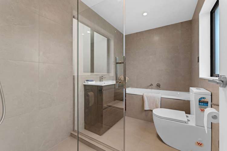 219a Portage Road Papatoetoe_21