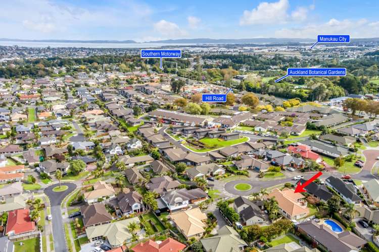 8 Pat Oconnor Place Manurewa_16