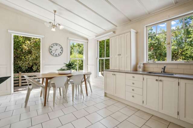 26 Bellevue Road Mount Eden_4